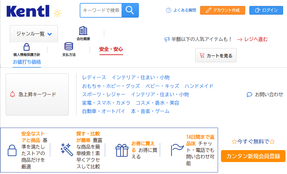 入札前♥在庫確認＆プロフお願い致します！様　　専用 電話番号08038328446はオープンハウス