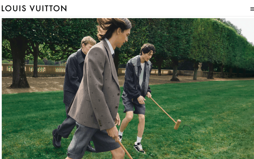 スクリーンショット 2025-11-08 171556