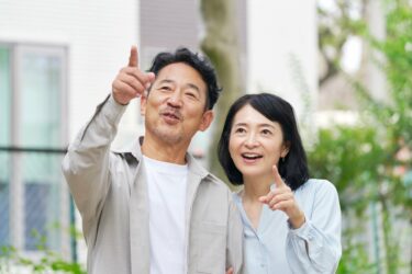 【偽サイト】日本年金機構を騙る偽メール・不正出金の手口と対策
