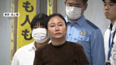 【怪しい会社情報】「220万円の補助金」を騙るSNS誘導詐欺の手口と対策