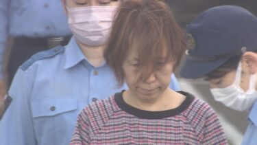 【怪しい会社情報】大樹生命の元営業職員による顧客詐欺事件と手口の注意点